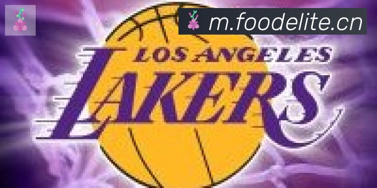 九游网页版登录入口合作伙伴