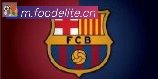 九游网页版登录入口合作伙伴