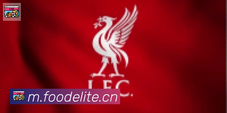 九游网页版登录入口合作伙伴